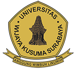 logo uwks